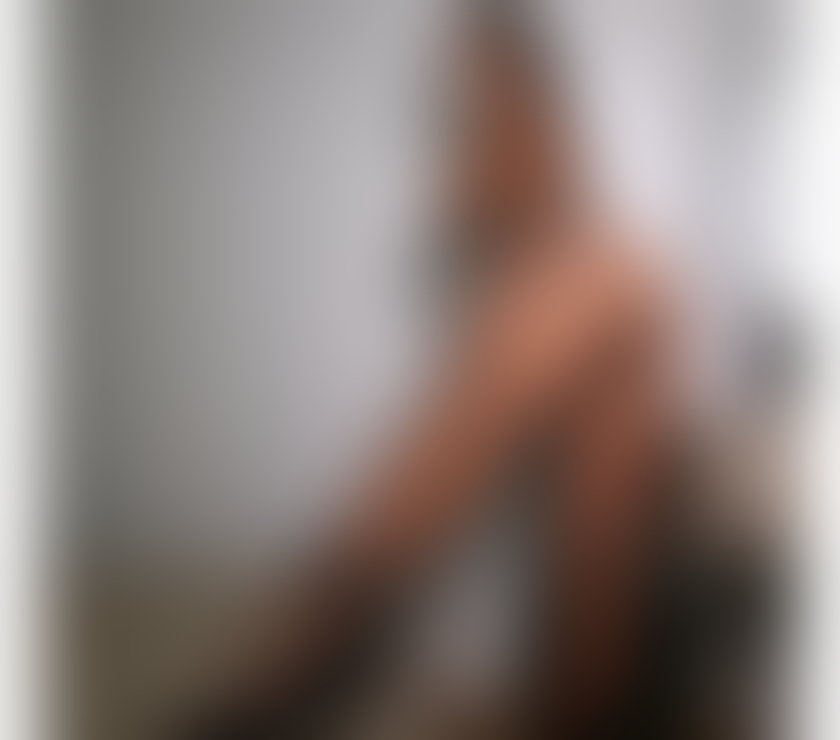 Escorts Ealing Southall - Ealing - Photos for Only Outcall❤️Party Girl🌸Best Services❤️Best OWO